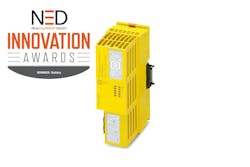 66aa96fd26ed0c7afdf3dd1d Splc1000 66aa96fd26ed0c7afdf3dd1d Splc1000