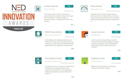 PLCnext Store app development PLCnext Store app development