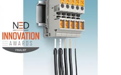 XTV terminal blocks XTV terminal blocks