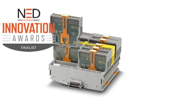 666761fc74c1d40008e41ea1830_350