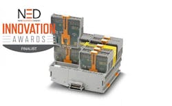 66abeb2cbc0766ce1673eb30 666761fc74c1d40008e41ea1830 350 66abeb2cbc0766ce1673eb30 666761fc74c1d40008e41ea1830 350