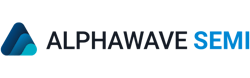 Alphawave Semi logo