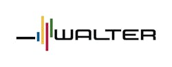 Walter USA, LLC logo