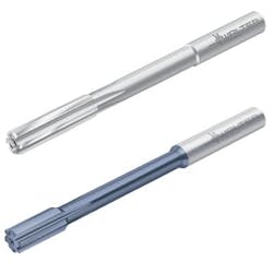 F2162 and F2171 reamers F2162 and F2171 reamers