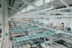 norelem facility norelem facility