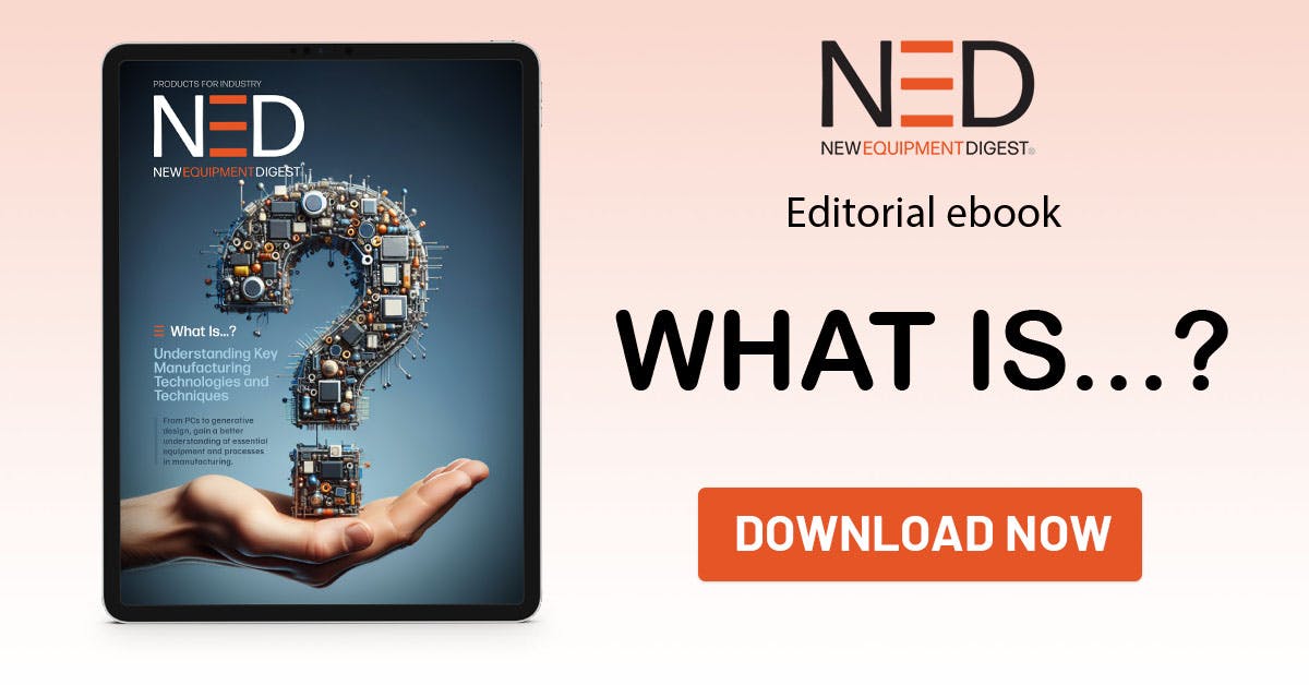 66b677ff30eb6b552079b79c Nedwhatisebook 0824 Digital Webads Psds Vert 1200x