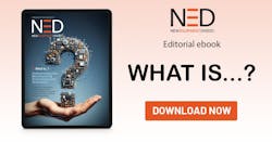 66b677ff30eb6b552079b79c Nedwhatisebook 0824 Digital Webads Psds Vert 1200x 66b677ff30eb6b552079b79c Nedwhatisebook 0824 Digital Webads Psds Vert 1200x