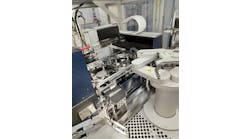 OKOS hybrid bonding inspection OKOS hybrid bonding inspection