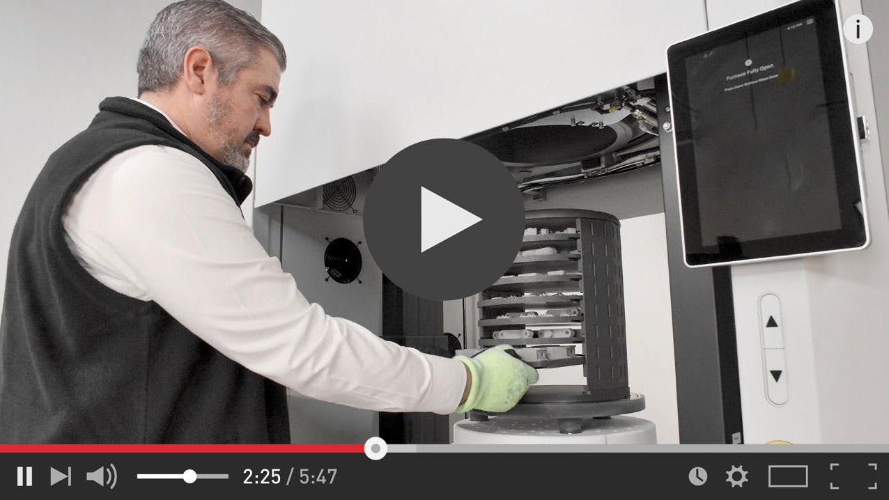 66c64a7edafacd2a4d0e3ec5maxresdefault