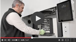 66c64a7edafacd2a4d0e3ec5maxresdefault 66c64a7edafacd2a4d0e3ec5maxresdefault