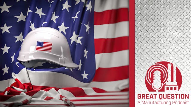 podcast_achieving_automation_with_made_in_america