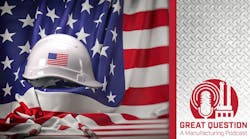 66ccc041ae572ec5620a6ec1 Podcast Achieving Automation With Made In America 66ccc041ae572ec5620a6ec1 Podcast Achieving Automation With Made In America