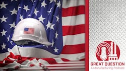 66ccc041ae572ec5620a6ec1 Podcast Achieving Automation With Made In America 66ccc041ae572ec5620a6ec1 Podcast Achieving Automation With Made In America