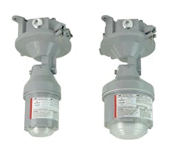 Appleton Glomaster Luminaires Appleton Glomaster Luminaires