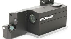 VT 122 measuring smart camera VT 122 measuring smart camera