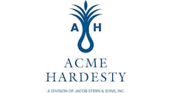 Acme-Hardesty logo Acme-Hardesty logo