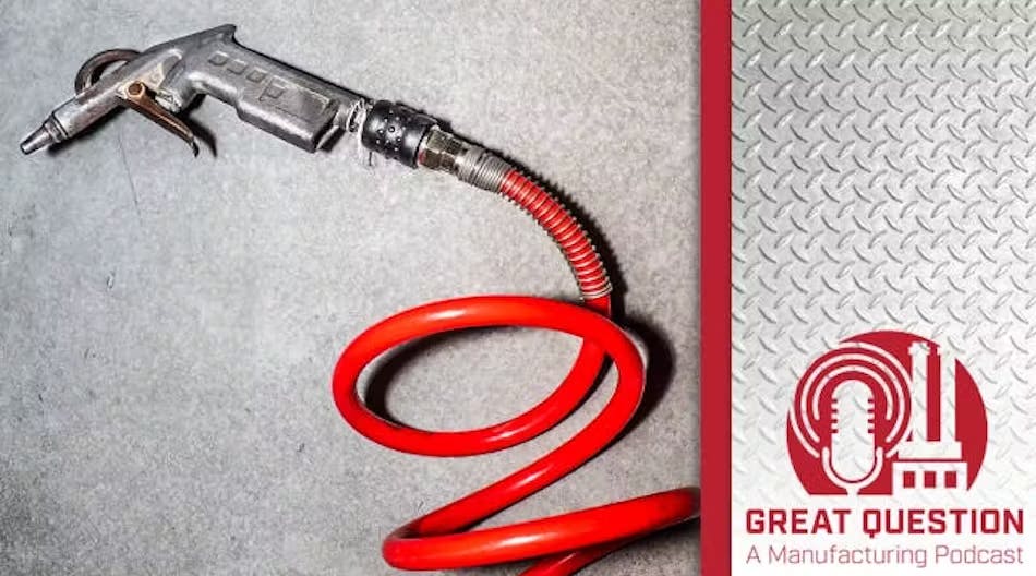 66d093333917d063a8e410a9 66cf867130ba5a85d120a4edpodcast How Compressed Air