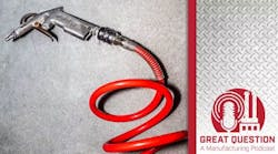 66cf867130ba5a85d120a4edpodcast_how_compressed_air 66cf867130ba5a85d120a4edpodcast_how_compressed_air