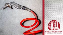 66d093333917d063a8e410a9 66cf867130ba5a85d120a4edpodcast How Compressed Air 66d093333917d063a8e410a9 66cf867130ba5a85d120a4edpodcast How Compressed Air