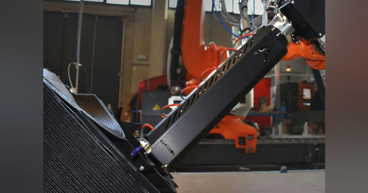 Heron AM