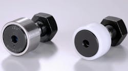 IKO CFL cam followers IKO CFL cam followers