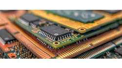 Quiz: How Much Do You Really Know About Industrial PCs? Quiz: How Much Do You Really Know About Industrial PCs?