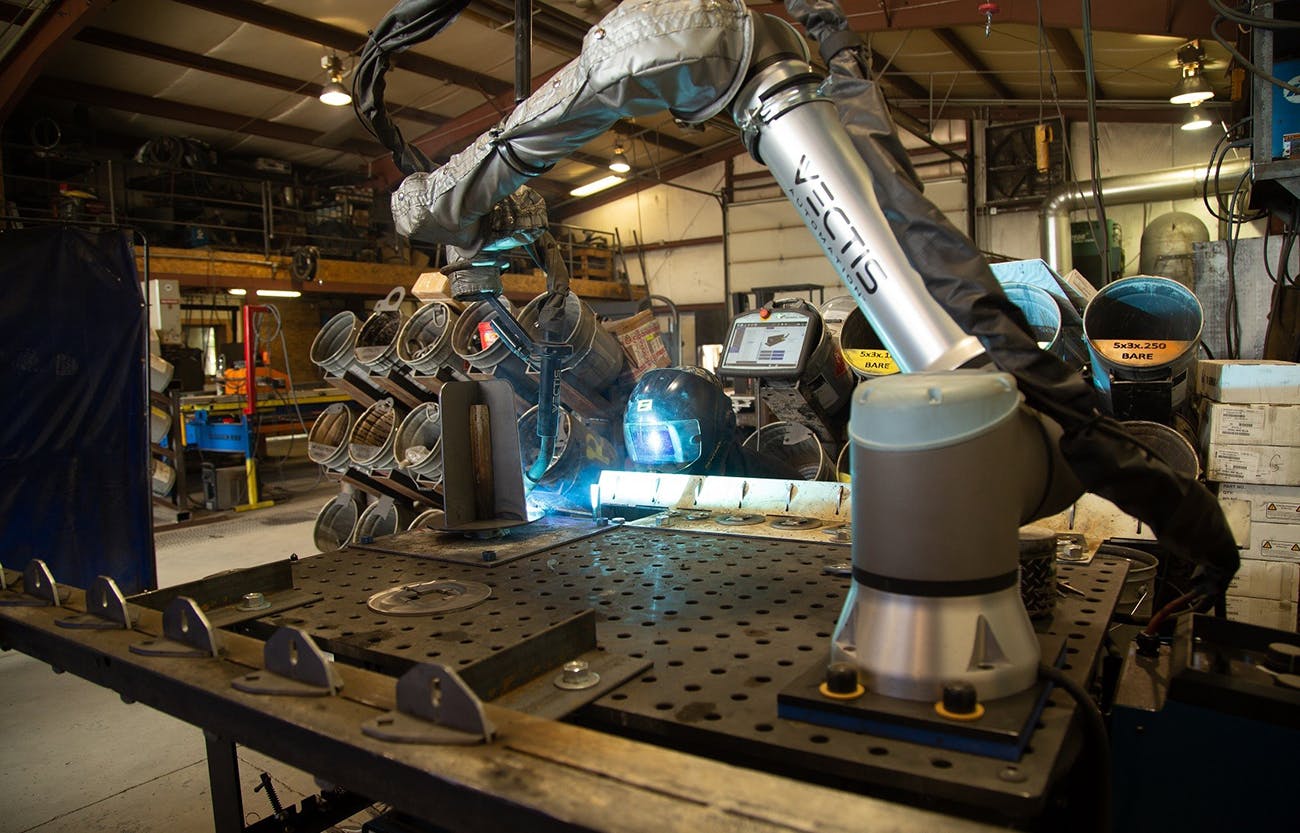 66de1c3c5c5f18d3e215a5ca Vectis Cobot Welding Tool In Action 1300