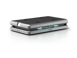 Rethink Robotics Ryder AMR Line Rethink Robotics Ryder AMR Line