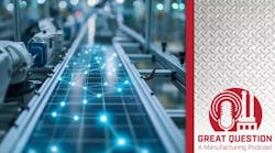 Podcast: AI for IT and OT: Getting Over the Hurdles and Finding the Benefits Podcast: AI for IT and OT: Getting Over the Hurdles and Finding the Benefits