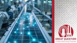 Podcast: AI for IT and OT: Getting Over the Hurdles and Finding the Benefits Podcast: AI for IT and OT: Getting Over the Hurdles and Finding the Benefits