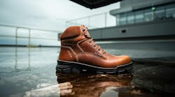 Wolverine DuraShocks SR Icon Wolverine DuraShocks SR Icon