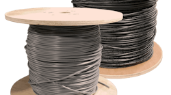 Canfield Connector CanFlex Bulk Wire Product Canfield Connector CanFlex Bulk Wire Product