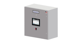 Russelectric Russelectric