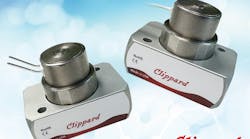 clippard ehs valves clippard ehs valves