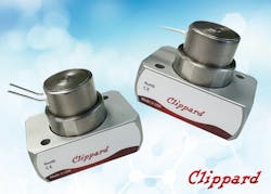 clippard ehs valves clippard ehs valves