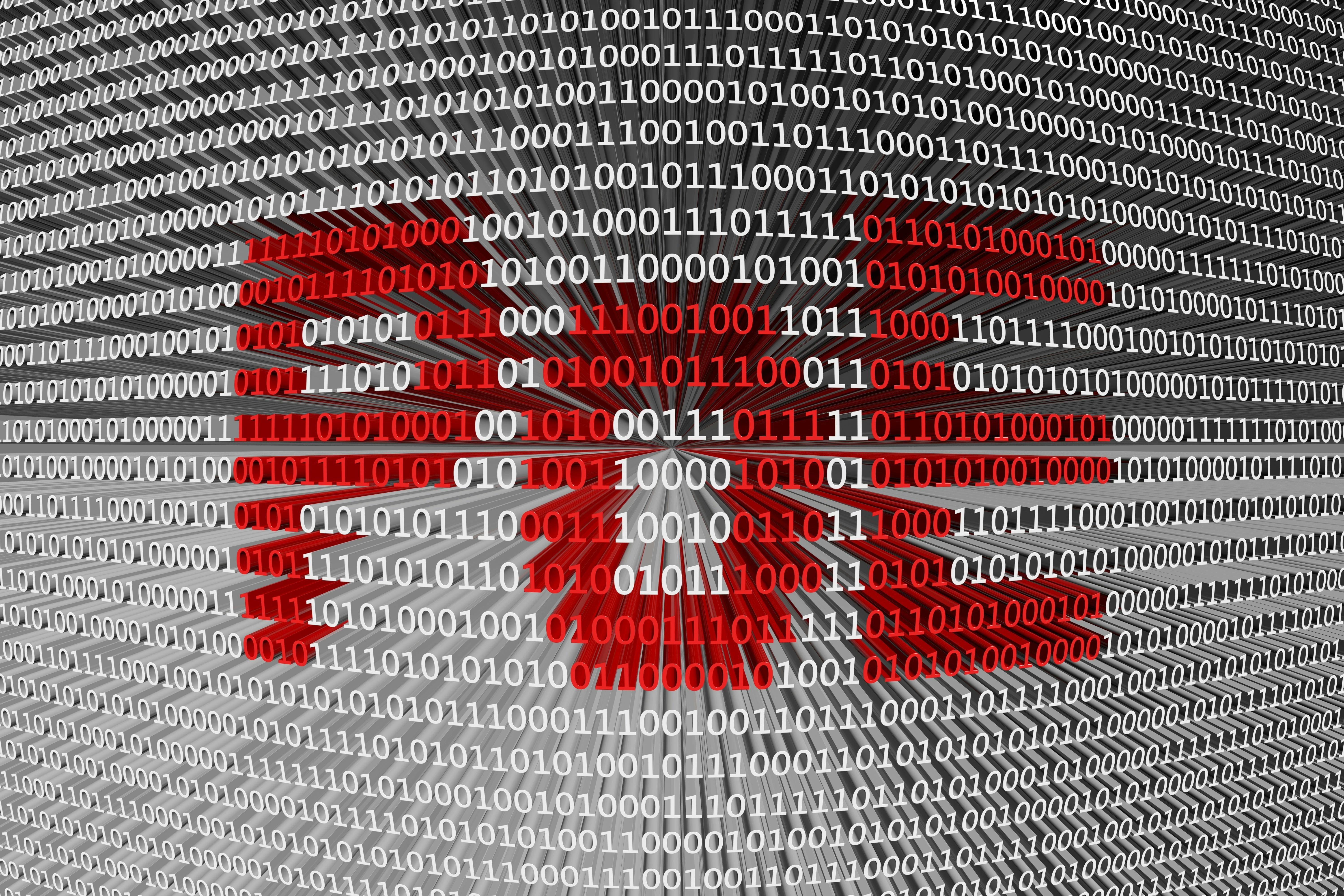 What Is IEEE 802.3bt Hi-PoE and How To Use It to Its Full Potential