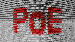 What Is IEEE 802.3bt Hi-PoE and How To Use It to Its Full Potential