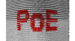 What Is IEEE 802.3bt Hi-PoE and How To Use It to Its Full Potential What Is IEEE 802.3bt Hi-PoE and How To Use It to Its Full Potential