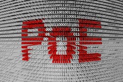 What Is IEEE 802.3bt Hi-PoE and How To Use It to Its Full Potential What Is IEEE 802.3bt Hi-PoE and How To Use It to Its Full Potential