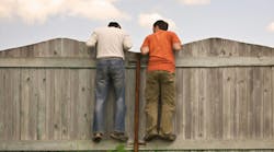 adobestock_8404046 adobestock_8404046