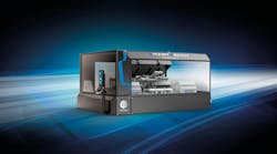 SmartReach Comau SmartReach Comau