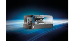 SmartReach Comau SmartReach Comau