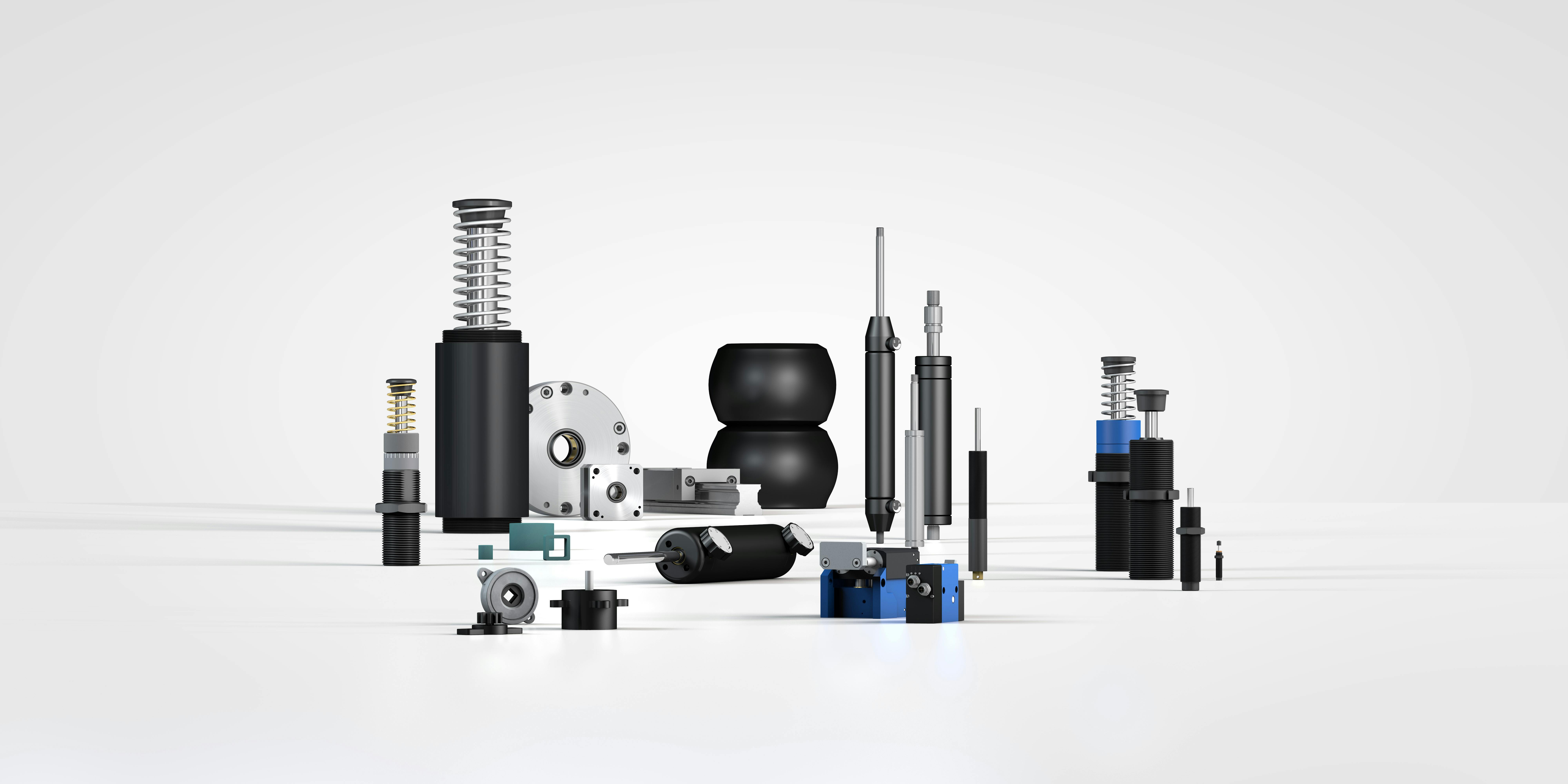 67095eb42f61c94f45e68fcc Ace Products Img Overview03 Rgbxl