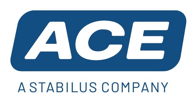ace_controls_logo