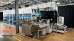 OPEX Sure Sort X With Xtract OPEX Sure Sort X With Xtract