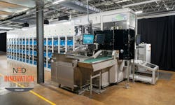 OPEX Sure Sort X With Xtract OPEX Sure Sort X With Xtract