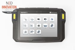 VibXpert 3 Balancer VibXpert 3 Balancer