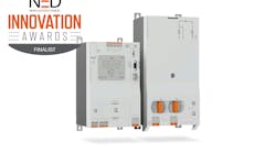 Phoenix Contact QUINT HP AC UPS Phoenix Contact QUINT HP AC UPS