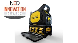 ESAB Renegade VOLT ES 200i ESAB Renegade VOLT ES 200i