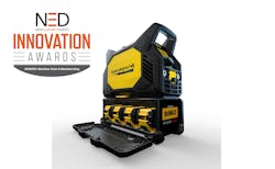 ESAB Renegade VOLT ES 200i ESAB Renegade VOLT ES 200i